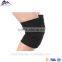 Alpinesnow Neoprene Warm Knee Pads Knee Support