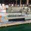 CH6250B centre lathe machine