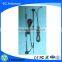 600-2700mhz 4g indoor wifi antenna for huawei modem 4G LTE internal active antenna