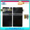 2015 New Arrival LCD For Microsoft Lumia 950 LCD Touch Screen Digitizer Assembly