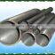 Astm A106/a53 Gr.b Sch40/sch80 Seamless Steel Pipe
