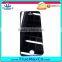 100% Cover ! for iPhone 5S screen protector Privacy Protector
