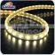 High Voltage LED Flex Strip, LED Strip Light