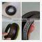 Truck Axle Viton Oil Seal ,hydraulic Oil Seal