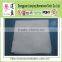 CA 117 Fire Barrier Fabric lamination on textiles