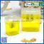 2016 japanese factory plastic pencil sharpener manufacturers