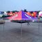 10x10 portable pop up canopy tent advertising use 10x10 portable pop up canopy tent tent with sides