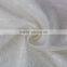 polyester woven floral design satin jacquard fabric jacquard fabric for dresses jacquard fabric manufacturer