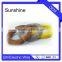 220/380V multi core 2.5mm electric wire