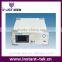 inst device highlights greater Prob DWDM DFB laser diode modules