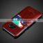 Fatory price Great hand feeling mobile phone cover for samsung s7 edge