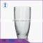 Cheap 500ml 2016 Fashion Water Bottle