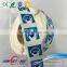 20*20mm RFID sticker 125k hz TK4100 chip with 64bit memory label
