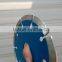 Hot sale Key Slot Segmented Concrete Cutting Saws for Cutting Concrete
