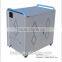 2016 new model charging cabinet/ trolley