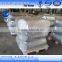 Carbon steel GOST17375-01 butt welding 90 degree steel elbow