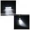 3 Lighting Modes Multipurpose Flashlight Work Light