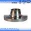 professional manufactory for stainless steel backing flange