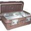 Resaurant Thermo food pan carrier ( 16L /24L /32L )