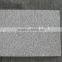 granite stones 10x20x10,Yantai G341 granite