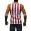 flag tops Professional Clothing Manufacturer