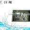 high end model Lonlf-OXF2000/water treatment ozone device/gas purification project