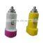 2015 High Quality Single USB Car Charger,Car Charger USB,Charger Car Wholesale