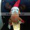 led dollas light christmas decoration light batterry operated