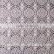 Stainless steel etching plate