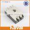 3p 125a moulded case circuit breaker - mccb