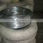 Q195 Iron Wire