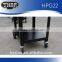 Hyxion bbq smoking pellets wood pellets pellet bbq part