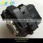 ELPLP55 Original Projector Lamp with housing for H335A / PowerLite Presenter Projector
