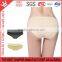 Sexy Women's Slick Hot Seamless Invisible slimmer panty underwear K139