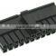 43025-2000-+LIFY CABLE Customized machine internal(Crimping+assembly) wiring harness