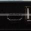 DVB-C Receiver / hd stb
