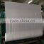 Micro dotted glue woven fusible interlining fabric