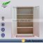 2 door metal waterproof storage cabinet