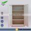 2 door metal waterproof storage cabinet