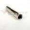 Collet for Welding Tig Torch QQ200A QQ300A