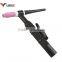 TIG Argon Arc welding torch(water cooled) WP-18
