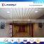 waterproof bathroom wall panels pvc tongue and groove wall panel ceiling decoration,pvc wall panel