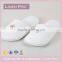 Terrycloth Hotel Slippers,Cheap Disposable Hotel Slippers
