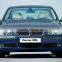 E-mark led drl Fit for led BMW E90 LCI drl daytime running light led drl