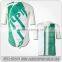 cheap china cycling clothing wholesales cycling shirt