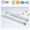 China manufacturer CNC machining precision screw shaft