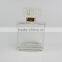 2016 pure perfume glass bottle manufacturer                        
                                                Quality Choice