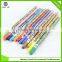 Hot Sales Pencil Manufacturer Pencils Personalized