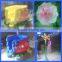 Hot sale carnival games honey cup ride