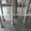 CGF24248 Water Filling Machine